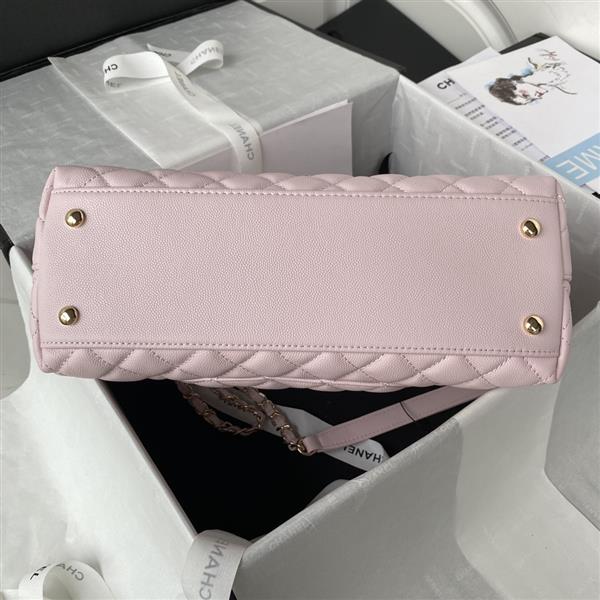 2026127214129888 700